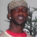 Profile Picture of Curt Showtyme Craddock (@curtshowtyme.braddock) on Facebook