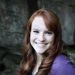 Profile Picture of Kayleigh Walsh (@misswalshy) on Pinterest