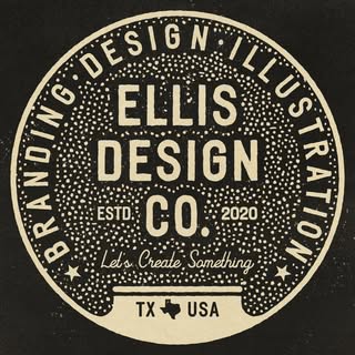 Zachary Ellis - Instagram Profile Picture of Zachary Ellis (@ellisdesignco) on Instagram