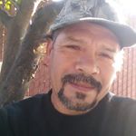 Profile Picture of leonel_rios_tinoco (@leonel_rios_tinoco) on Instagram