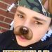 Profile Picture of Craig Hinton (@craig.hinton.7330) on Facebook