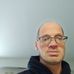 Profile Picture of Matthew Fay (@matthew.fay.1) on Facebook