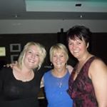 Profile Picture of Sue Dudley (@suedudley4447) on Instagram