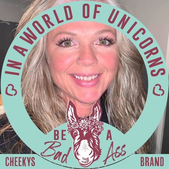 Profile Picture of Tish n tj Lewallen (@t_lewallen) on Poshmark