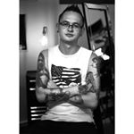 Profile Picture of Sheldon Shaw (@sheldonshaw14) on Instagram