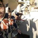 Profile Picture of Alberto Chavez Rodriguez (@albertochavezrodriguez161) on Instagram