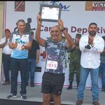 Profile Picture of Luis Abraham Gattas Hernandez (@luis610hernandez) on Instagram