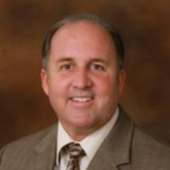 Profile Picture of Pat McCusker (@avalonpat) on Twitter