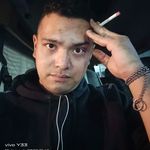 Profile Picture of George Collado (@george.collado.1044) on Instagram