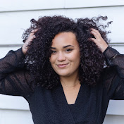 Profile Picture of Cassidy Marie Hair (@cassidymariehair) on Youtube