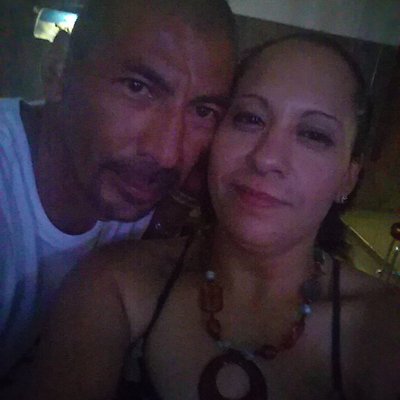 Profile Picture of Amelia Rocha (@ameliarocha79) on Twitter