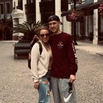 Profile Picture of Alexa Frost (@alexamarie_14) on Instagram