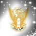 Profile Picture of Mohammed Alawad (Mohammed Abdulkader Suliman Alawad) (@mohammed.alawad.37) on Facebook