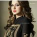 Profile Picture of Rupal Tailor (@rupal.tailor.790) on Facebook