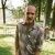 Profile Picture of Jake Wittman (@jakewittman) on Pinterest