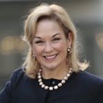 Profile Picture of Ana T.L. Dierkhising (@anatldierkhising) on Instagram