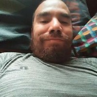 Patrick Vecchio - Quora Profile Picture of Patrick Vecchio (@patrick-vecchio) on Quora