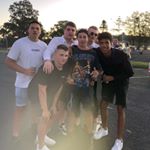 Profile Picture of ᏦᎩᏝᏋ ᏠᎮ 🇯🇲•🇦🇺 (@_kylejeanpierre_) on Instagram