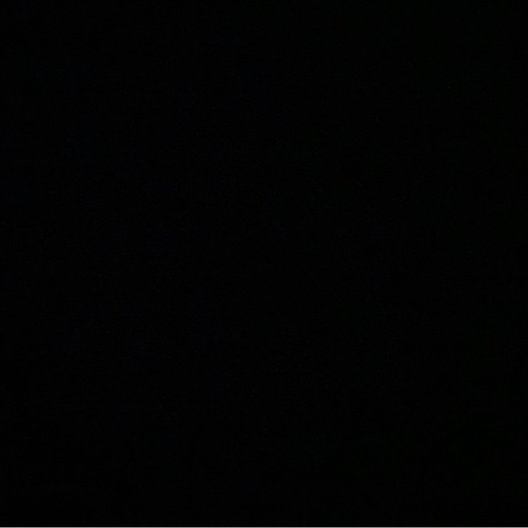 Profile Picture of Alexa Malinowski (@lexyyy1518) on Poshmark