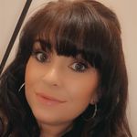 Profile Picture of Vicky Marshall (@victoriacott) on Instagram