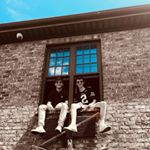 Profile Picture of Trevor Kearney (@trevor.kearney) on Instagram