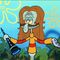 Profile Picture of Benjamin Pearse (@benjamin.pearse.1) on Facebook