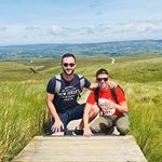 Profile Picture of Daniel Hegarty (@danielmallett2) on Instagram