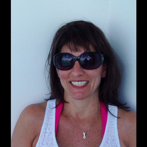 Profile Picture of Shawn Cates (@scprincess) on Poshmark