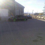 scotty wren - Instagram Profile Picture of scotty wren (@scotty_wren) on Instagram