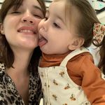 Profile Picture of Melany Alannis Nicholson (@melany__nicholson) on Instagram
