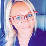 Profile Picture of Jae Pieper-Keller (@jeff_jae) on Instagram