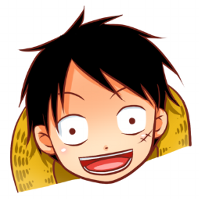 Profile Picture of Mark Valderama (@wesleyvalderama) on Twitter