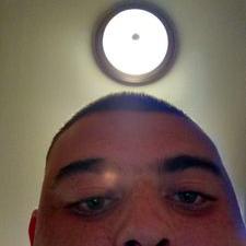 Profile Picture of Davin Brooks (@Davinbrooks33) on Twitter