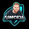 Profile Picture of Tom Charles (@@tomc826) on Tiktok