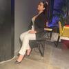 Profile Picture of angelaruggiero (@@angelaruggiero._) on Tiktok