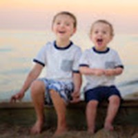 Profile Picture of Adam Twigg (@adam-twigg-6) on Quora