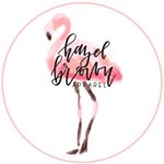 Profile Picture of Hazel Brown Apparel (@hazel_brown_apparel) on Instagram