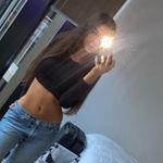 Profile Picture of Charlotte Watts (@charlottewatts_) on Instagram