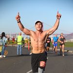 Profile Picture of Trevor Storms (@trevstorms) on Instagram