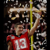 Profile Picture of Bob Kopesky (@bobkopesky9400) on Youtube