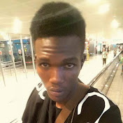 Profile Picture of Alamin Mohammed (@AlaminMohammed-sj4zn) on Youtube