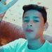 Profile Picture of Erik Ryan (@erik.medeiros.13) on Facebook