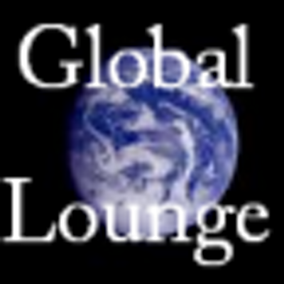 Profile Picture of Stephen Kolb (@globallounge09) on Twitter