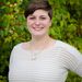 Profile Picture of Sydney Khouri (@skhouri2013) on Pinterest