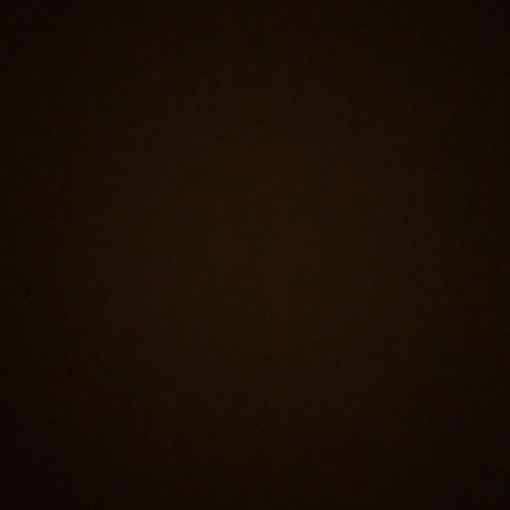 Profile Picture of Michael Esses (@michael_esses) on Tiktok