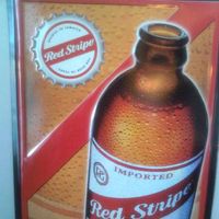 Profile Picture of Dave Rickett (@dave-rickett-3) on Quora