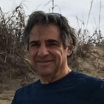 Profile Picture of Tony Piccirillo (@tony.piccirillo.52) on Facebook