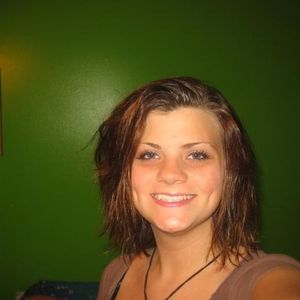 Profile Picture of Narcie Murphree (@miz_narcie_sue) on Myspace