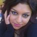 Profile Picture of Dorene Haber (@dorene.haber) on Facebook
