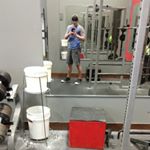 Profile Picture of Samuel Gullickson (@gullickson_sam_fitness) on Instagram